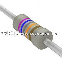 MBA02040C7683FRP00DƬ